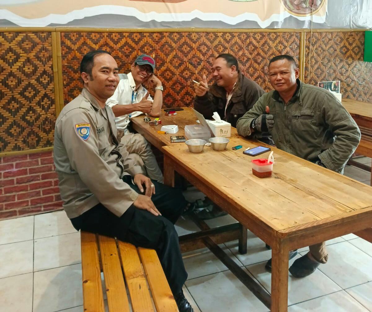 IMG-20231026-WA0524