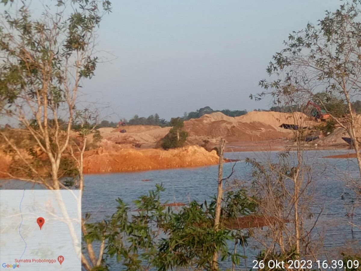 IMG-20231027-WA0312