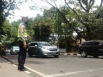 IMG-20231029-WA0390