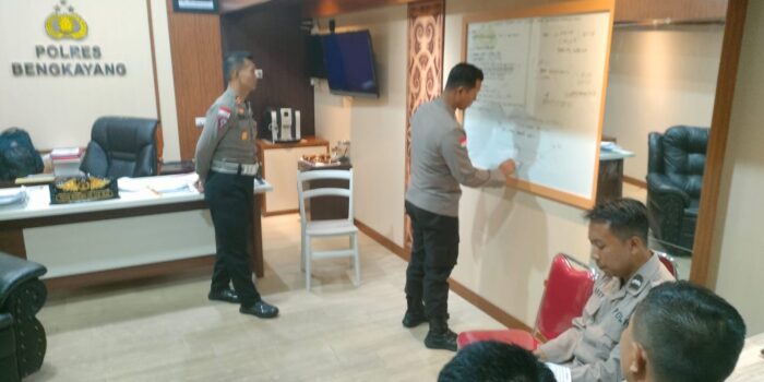 WhatsApp Image 2023-09-30 at 22.01.24 (4)