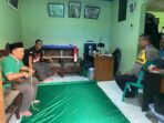 IMG-20231101-WA0567