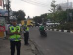 IMG-20231102-WA0597