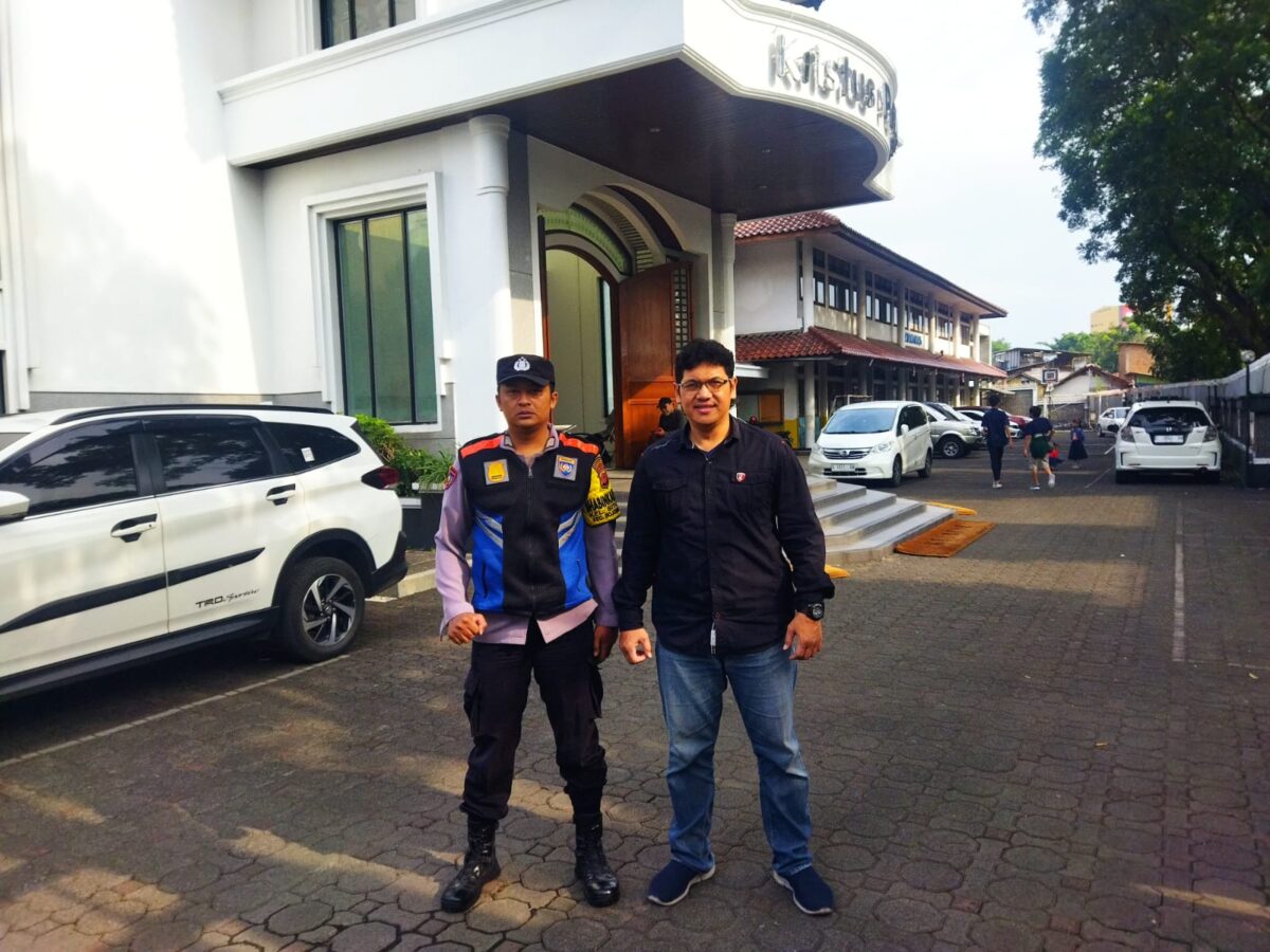 IMG-20231105-WA0246