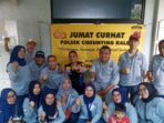 IMG-20231110-WA0449