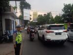 IMG-20231111-WA0118