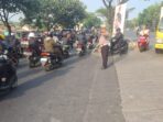 IMG-20231114-WA0200