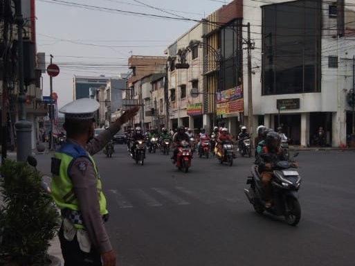 IMG-20231117-WA0443
