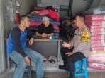 IMG-20231117-WA0498