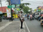 IMG-20231129-WA0700