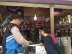 IMG-20231130-WA0695