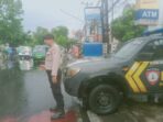 IMG-20231201-WA0648