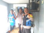 IMG-20231203-WA0649