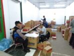 IMG-20231204-WA0516