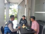 IMG-20231204-WA0568