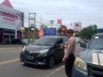 IMG-20231210-WA0292