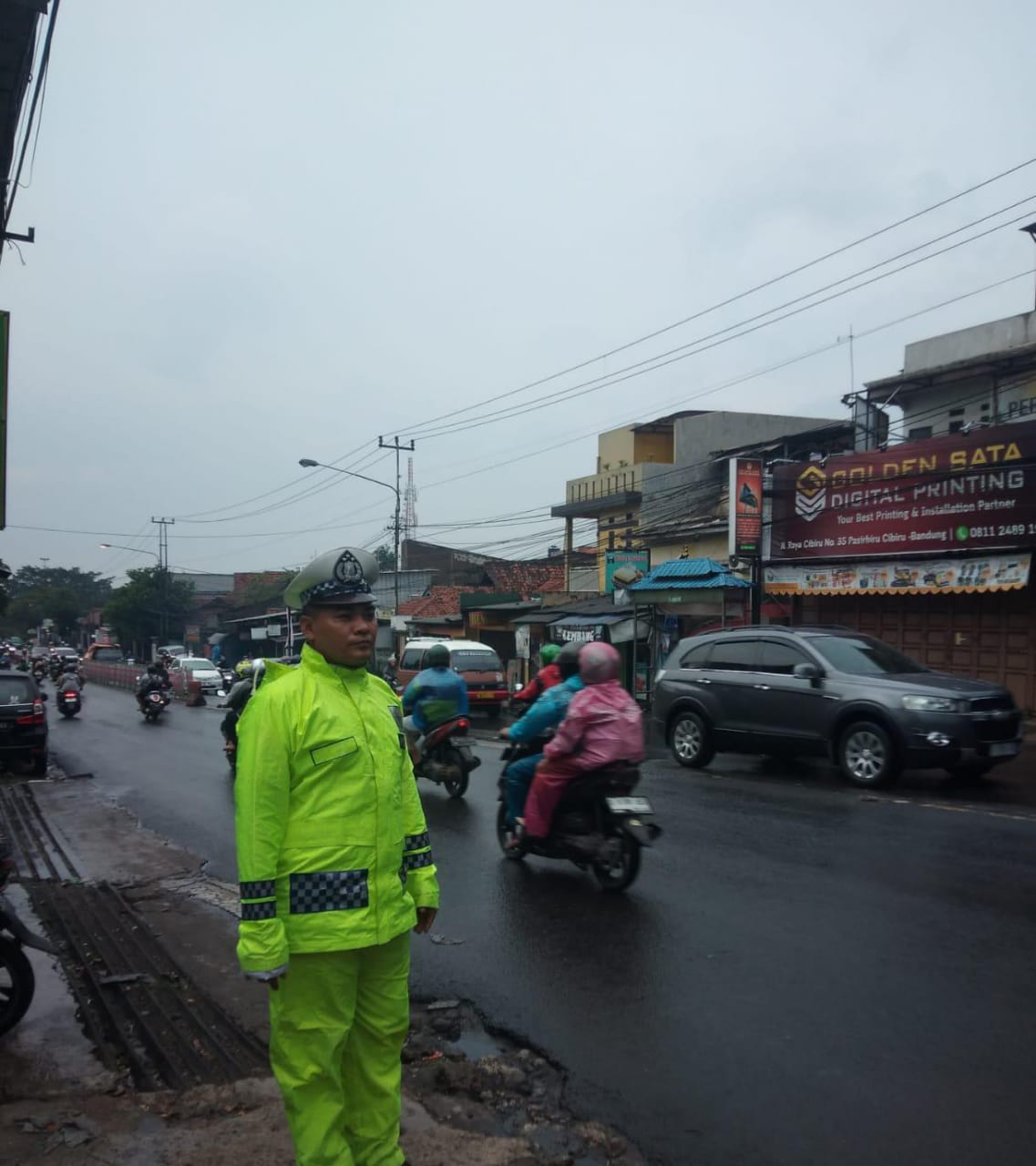IMG-20231210-WA0299