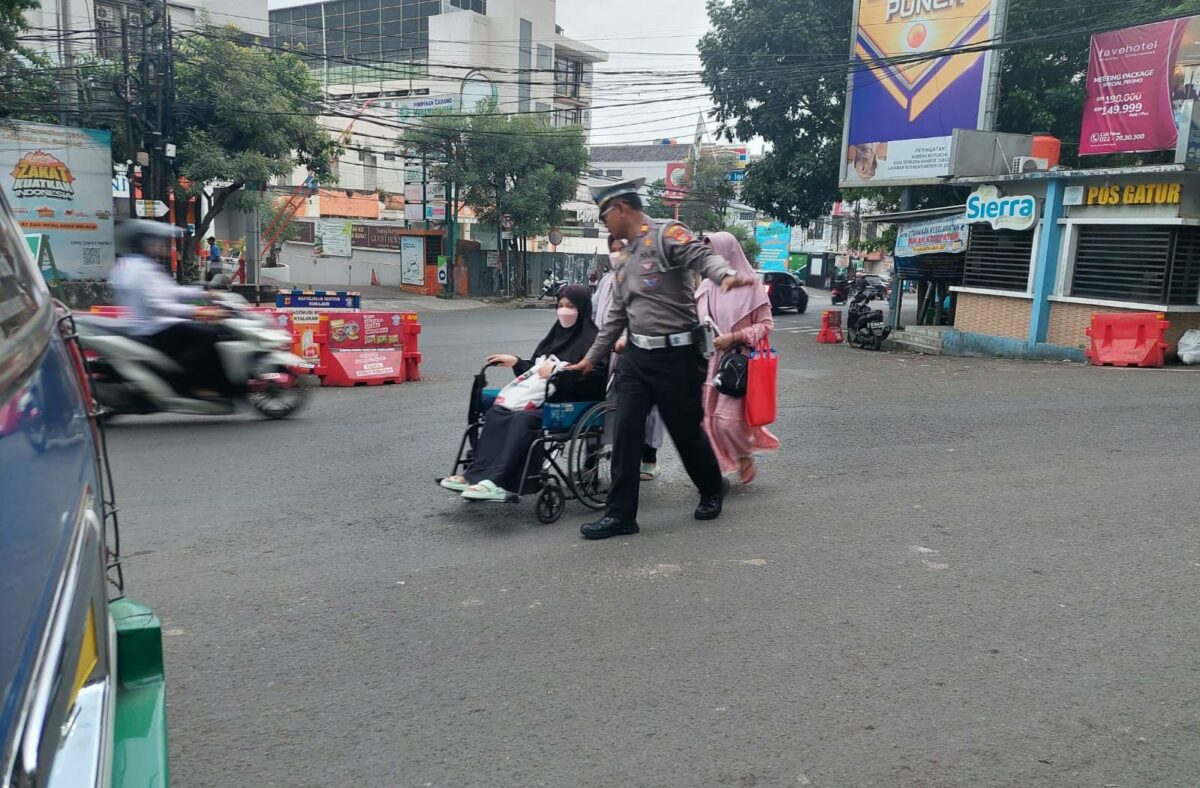 IMG-20231213-WA0425