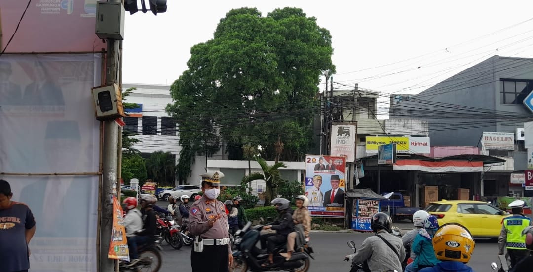 IMG-20231222-WA0291