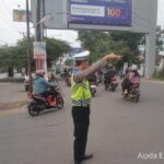 IMG-20231229-WA0277