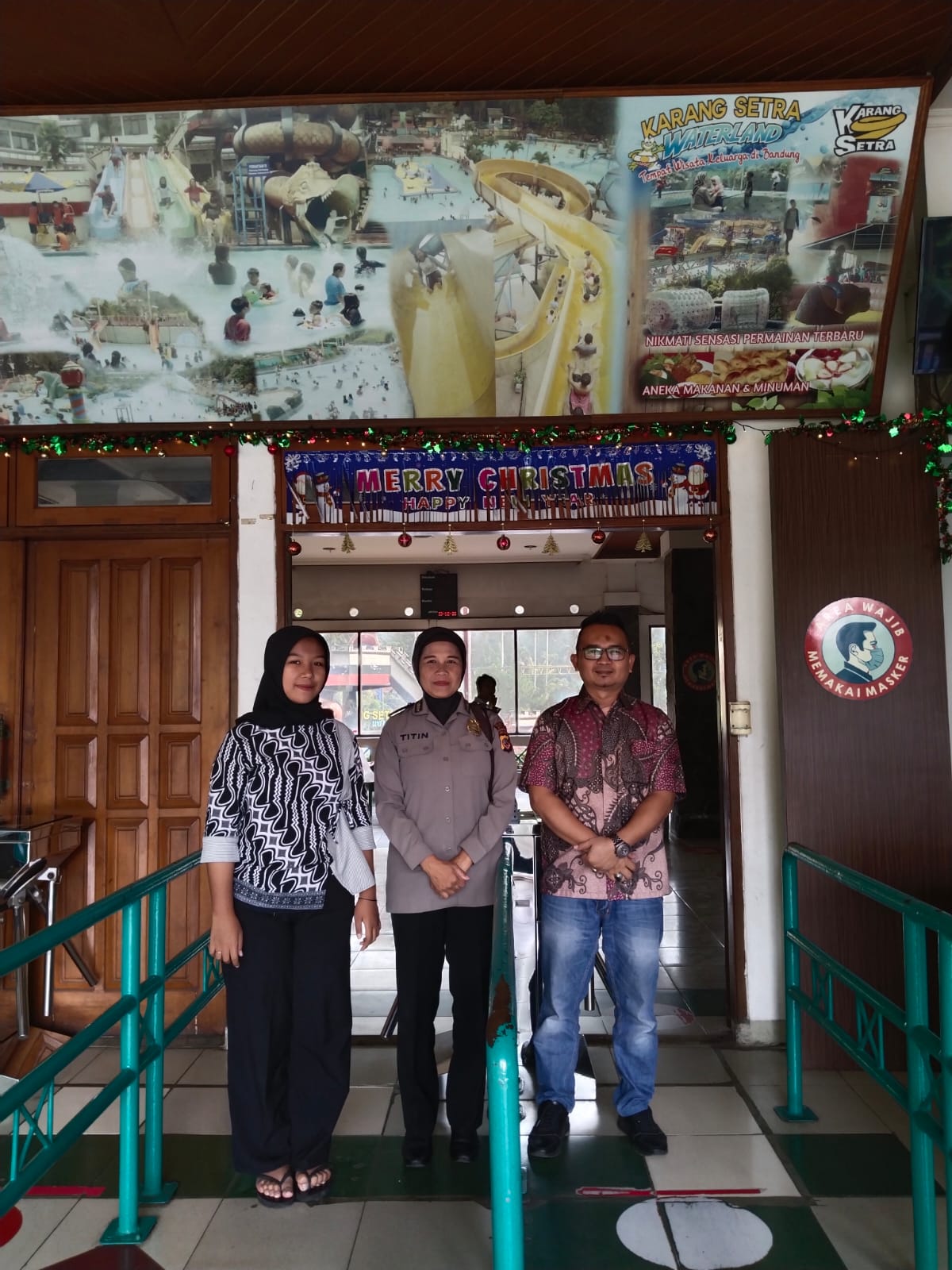 IMG-20231229-WA0298
