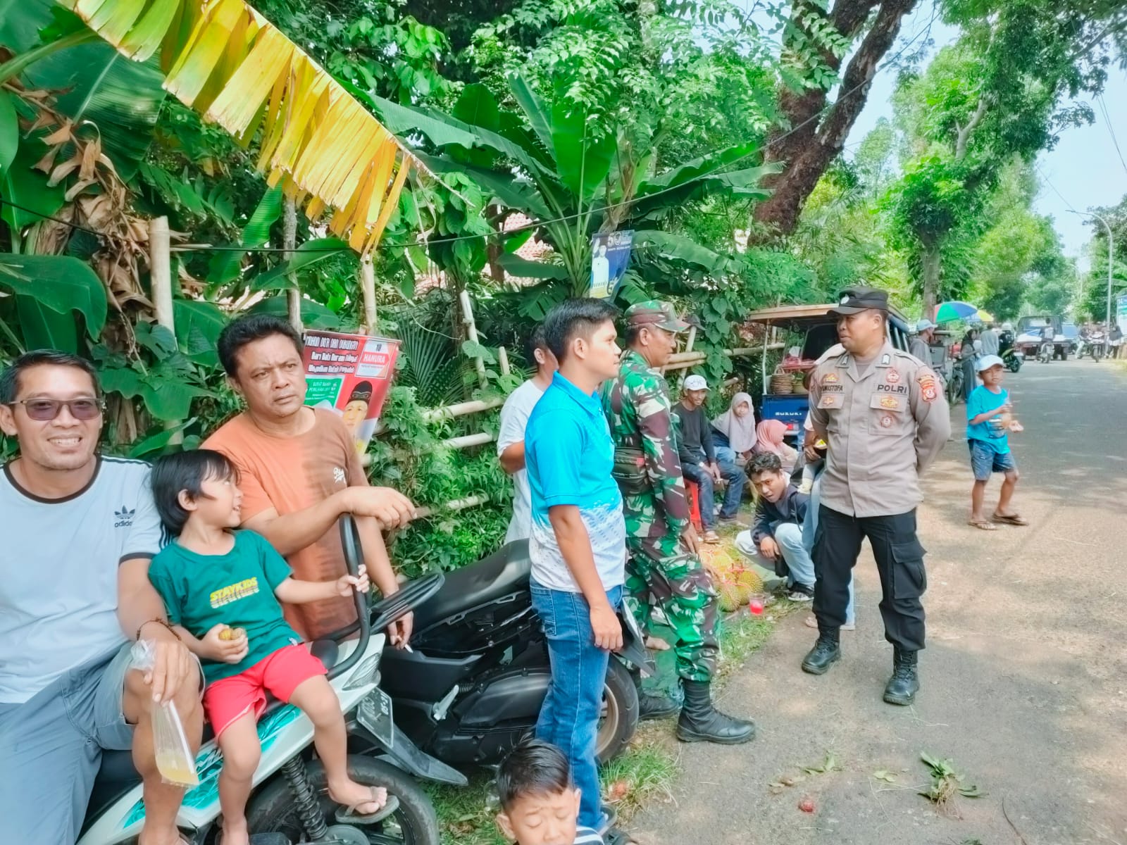 WhatsApp Image 2023-12-28 at 07.24.43