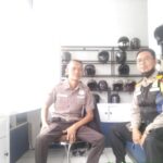 IMG-20240103-WA0151
