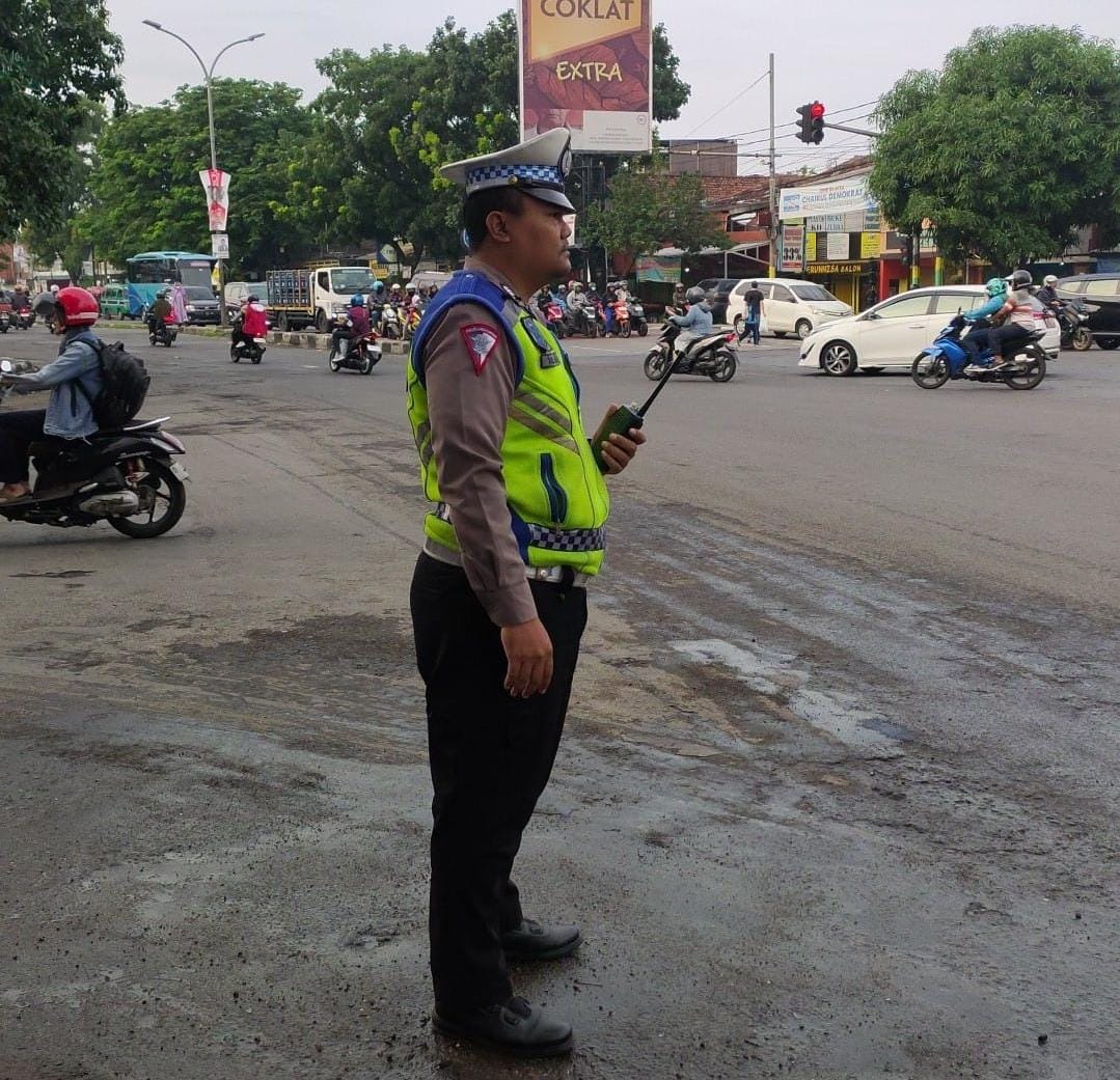 IMG-20240107-WA0041