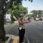 IMG-20240107-WA0411