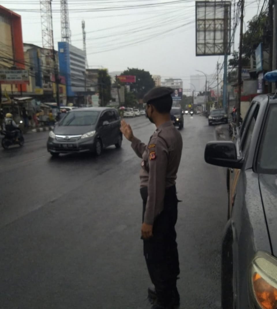 IMG-20240205-WA0112