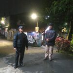IMG-20240208-WA0102