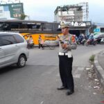 IMG-20240208-WA0157