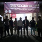 IMG-20240209-WA0129