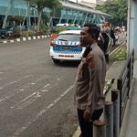 IMG-20240209-WA0273