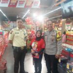 IMG-20240210-WA0221