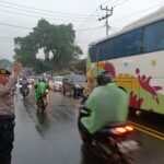 IMG-20240210-WA0224
