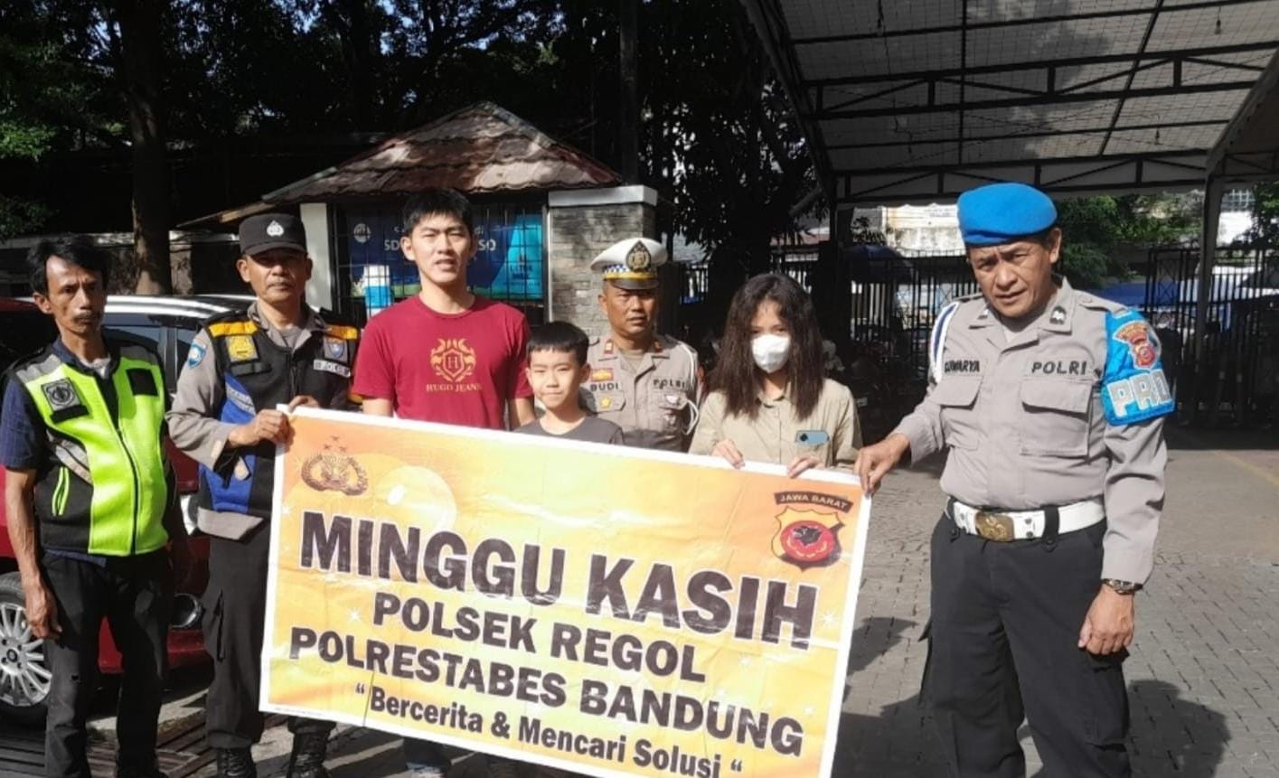 IMG-20240211-WA0219