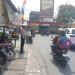 IMG-20240217-WA0120