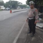IMG-20240217-WA0129