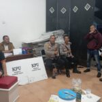 IMG-20240217-WA0132