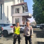 IMG-20240218-WA0188