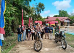 IMG-20240220-WA0012