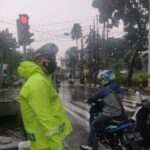 IMG-20240220-WA0199