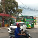 IMG-20240222-WA0360