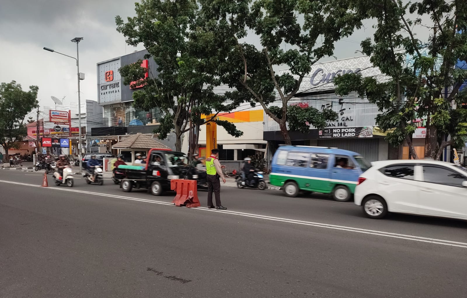 IMG-20240224-WA0216