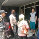 IMG-20240224-WA0225