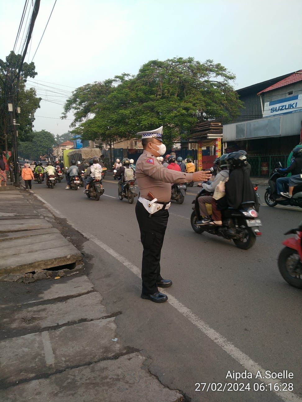 IMG-20240227-WA0223