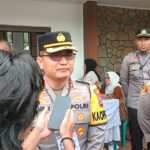 IMG-20240229-WA0131