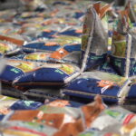 IMG-20240229-WA0152
