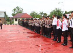 WhatsApp Image 2024-02-11 at 11.10.36