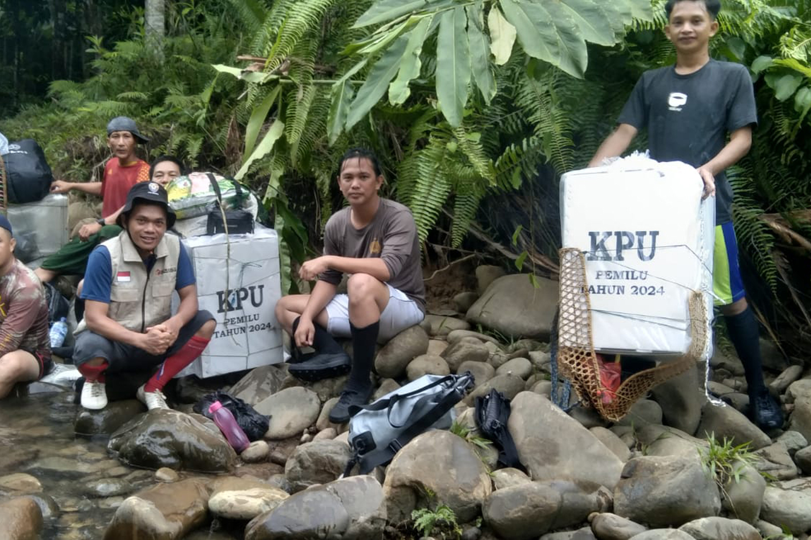 WhatsApp Image 2024-02-18 at 21.52.28 (1)